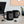 Sleek Debugging Black Mug - Ceramic Drinkware - Dipaliz - Mugs