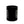 Sleek Debugging Black Mug - Ceramic Drinkware - Dipaliz - Mugs