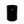 Sleek Debugging Black Mug - Ceramic Drinkware - Dipaliz - Mugs