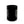 Sleek Debugging Black Mug - Ceramic Drinkware - Dipaliz - Mugs
