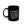 Sleek Debugging Black Mug - Ceramic Drinkware - Dipaliz - Mugs