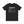 Soft Unisex Tee Debugging Life Javascript Logic - Dipaliz - T-shirts