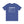 Soft Unisex Tee Debugging Life Javascript Logic - Dipaliz - T-shirts