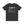 Soft Unisex Tee Debugging Life Javascript Logic - Dipaliz - T-shirts
