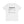 Soft Unisex Tee Debugging Life Javascript Logic - Dipaliz - T-shirts