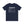 Soft Unisex Tee Debugging Life Javascript Logic - Dipaliz - T-shirts