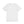 Soft Unisex Tee Debugging Life Javascript Logic - Dipaliz - T-shirts
