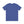 Soft Unisex Tee Debugging Life Javascript Logic - Dipaliz - T-shirts