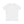 Soft Unisex Tee Debugging Life Javascript Logic - Dipaliz - T-shirts