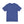 Soft Unisex Tee Debugging Life Javascript Logic - Dipaliz - T-shirts