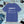 Debugging Life Unisex Tee Ultimate Comfort Style Dipaliz - Heather True Royal / Xs - T-shirts
