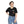 Premium Unisex Pocket Tee - Soft Airlume Cotton - Dipaliz - T-shirts