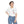 Premium Unisex Pocket Tee - Soft Airlume Cotton - Dipaliz - T-shirts