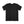 Premium Unisex Pocket Tee - Soft Airlume Cotton - Dipaliz - T-shirts