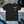 Premium Unisex Pocket Tee - Soft Airlume Cotton - Dipaliz - T-shirts