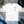 Premium Unisex Pocket Tee - Soft Airlume Cotton - Dipaliz - T-shirts