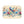 Bird and Flowers Bath Mat – Moisture Absorbing - Dipaliz - Mats & Rugs