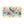 Bird and Flowers Bath Mat – Moisture Absorbing - Dipaliz - Mats & Rugs