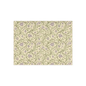 Premium Ceramic Photo Tile Wall Art for Stylish Home Decor - Dipaliz - Tiles