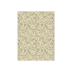 Premium Ceramic Photo Tile Wall Art for Stylish Home Decor - Dipaliz - Tiles