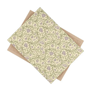 Premium Ceramic Photo Tile Wall Art for Stylish Home Decor - Dipaliz - Tiles