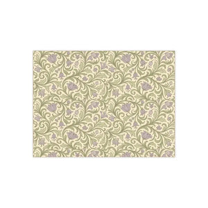 Premium Ceramic Photo Tile Wall Art for Stylish Home Decor - Dipaliz - 6’’ × 8’’ / Matte - Tiles