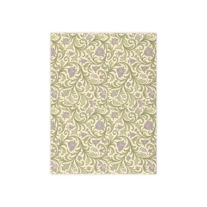 Premium Ceramic Photo Tile Wall Art for Stylish Home Decor - Dipaliz - Tiles