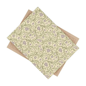 Premium Ceramic Photo Tile Wall Art for Stylish Home Decor - Dipaliz - Tiles