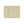 Custom Ceramic Photo Tile – Stylish Home Decor - Dipaliz - Wall Tiles
