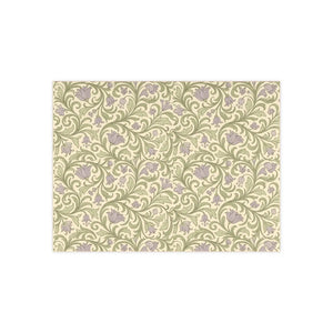 Custom Ceramic Photo Tile – Stylish Home Decor - Dipaliz - Wall Tiles
