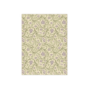 Custom Ceramic Photo Tile – Stylish Home Decor - Dipaliz - Wall Tiles