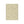 Custom Ceramic Photo Tile – Stylish Home Decor - Dipaliz - Wall Tiles