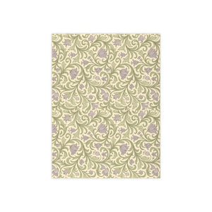 Custom Ceramic Photo Tile – Stylish Home Decor - Dipaliz - Wall Tiles