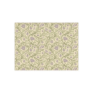 Custom Ceramic Photo Tile – Stylish Home Decor - Dipaliz - Wall Tiles