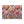 Hearts Cutting Board – Tempered Glass - Dipaliz - Boards