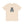 Decorative Letter a Unisex Jersey Short - Ultra-soft Cotton - Dipaliz - T-shirts