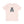 Decorative Letter a Unisex Jersey Short - Ultra-soft Cotton - Dipaliz - T-shirts