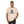 Decorative Letter a Unisex Jersey Short - Ultra-soft Cotton - Dipaliz - T-shirts