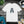 Decorative Letter a Unisex Jersey Short - Ultra-soft Cotton - Dipaliz - T-shirts