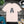 Decorative Letter a Unisex Jersey Short - Ultra-soft Cotton - Dipaliz - T-shirts