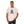 Decorative Letter a Unisex Jersey Short - Ultra-soft Cotton - Dipaliz - T-shirts