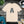 Decorative Letter a Unisex Jersey Short - Ultra-soft Cotton - Dipaliz - T-shirts