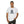 Decorative Letter a Unisex Jersey Short - Ultra-soft Cotton - Dipaliz - T-shirts
