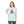 Decorative Letter a Unisex Jersey Short - Ultra-soft Cotton - Dipaliz - T-shirts