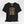 Defending Freedom 250 Years T-shirt, Patriotic American Eagle Independence Tee - T-shirts - s