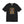 Defending Freedom 250 Years T-shirt, Patriotic American Eagle Independence Tee - T-shirts - s