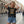 Defending Freedom 250 Years T-shirt, Patriotic American Eagle Independence Tee - T-shirts - s