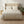 Delicate Botanical Sprigs – Cotton Bed Set - Dipaliz - Bedding Sets