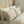 Delicate Botanical Sprigs – Cotton Bed Set - Dipaliz - Bedding Sets