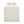 Delicate Botanical Sprigs – Cotton Bed Set - Dipaliz - Bedding Sets
